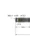 Turck - Sensor/actorkabel met connector - PKGS3M-10/TXL 6627459 87085
