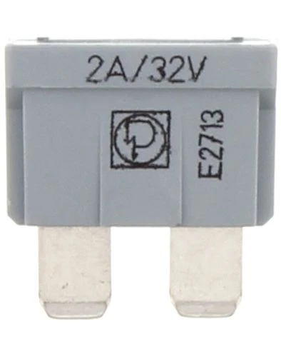 Conta-Clip Steekzekering 4992.0 4992.0 874956