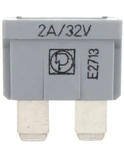 Conta-Clip - Steekzekering - 4992.0 4992.0 874956