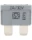Conta-Clip - Steekzekering - 4992.0 4992.0 874956