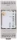 Conta-Clip - Modem - 16368.2 16368.2 875092