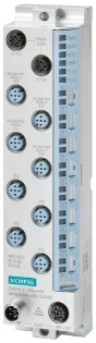 Siemens - Veldbus, dec. periferie - communicatiemodule - 6ES7148-6JJ00-0BB0 6ES71486JJ000BB0 8751505