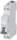 Siemens - Installatieautomaat - 5SL6004-7MF 5SL60047MF 8751514