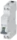 Siemens - Installatieautomaat - 5SL6002-7MF 5SL60027MF 8751602
