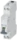 Siemens - Installatieautomaat - 5SL6010-6MF 5SL60106MF 8751657