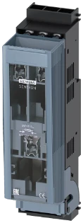 Siemens - Veilighedenlastscheider - 3NP1113-1CA20 3NP11131CA20 8751707