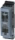 Siemens - Veilighedenlastscheider - 3NP1113-1CA20 3NP11131CA20 8751707
