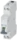 Siemens - Installatieautomaat - 5SL6013-7MF 5SL60137MF 8751737