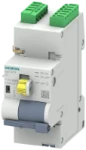 Siemens - Nevenapparaat modulair - 5ST3071 5ST3071 8751776