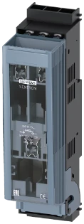 Siemens - Veilighedenlastscheider - 3NP1113-1CA26 3NP11131CA26 8751794
