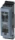 Siemens - Veilighedenlastscheider - 3NP1113-1CA26 3NP11131CA26 8751794