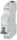 Siemens - Installatieautomaat - 5SL6016-7MF 5SL60167MF 8751948
