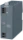 Siemens - Gelijkstroomvoedingseenheid - 6EP3333-3SB00-0AX0 6EP33333SB000AX0 8751957