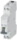Siemens - Installatieautomaat - 5SL6006-6MF 5SL60066MF 8752004