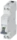 Siemens - Installatieautomaat - 5SL6025-6MF 5SL60256MF 8752218