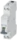 Siemens - Installatieautomaat - 5SL6025-7MF 5SL60257MF 8752246