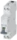 Siemens - Installatieautomaat - 5SL6032-7MF 5SL60327MF 8752515