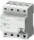 Siemens - Aardlekschakelaar - 5SV3342-6KK60 5SV33426KK60 8752542
