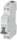 Siemens - Installatieautomaat - 5SL6032-6MF 5SL60326MF 8752554