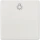 Siemens - Afdekraam schakelmateriaal - 5TG6201-0TW20 5TG62010TW20 8752575