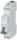 Siemens - Installatieautomaat - 5SL6013-6MF 5SL60136MF 8752688