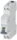 Siemens - Installatieautomaat - 5SL6008-7MF 5SL60087MF 8752710