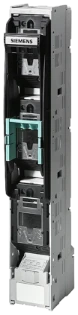 Siemens - Patroonlastscheidingsstrook - 3NJ4123-3DF01 3NJ41233DF01 8752766