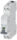 Siemens - Installatieautomaat - 5SL6020-7MF 5SL60207MF 8752812