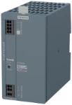 Siemens - Gelijkstroomvoedingseenheid - 6EP3334-3SB00-0AX0 6EP33343SB000AX0 8752949