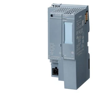 Siemens PLC communicatiemodule 6GK7542-6UX00-0XE0 6GK75426UX000XE0 87795