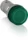ABB - Signaallamp - CL2-502G 1SFA619403R5022 87971