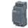 Siemens - Gelijkstroomvoedingseenheid - 6EP3333-6SB00-0AY0 6EP33336SB000AY0 87983