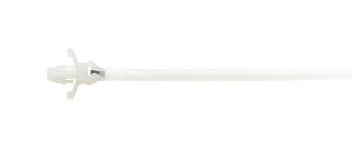 ABB Kabelbundelband TY38M 7TAG009530R0005 88171