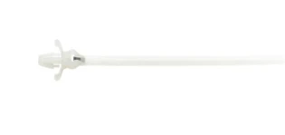 ABB - Kabelbundelband - TY38M 7TAG009530R0005 88171