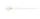 ABB - Kabelbundelband - TY38M 7TAG009530R0005 88171
