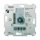 Schneider Electric Merten - Dimmer - MTN5145-0000 MTN5145-0000 88279