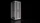Rittal - Netwerk-/serverkast - 1196919 1196919 883164