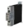 Carlo Gavazzi - Solid-staterelais - RGC1A60D30KGU RGC1A60D30KGU 88403