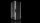 Rittal - Netwerk-/serverkast - 1196915 1196915 885147
