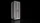 Rittal - Netwerk-/serverkast - 1196917 1196917 885231