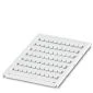 Phoenix Contact - Codering rijgklem - UC2F-TM 6 0822194 885675