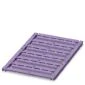 Phoenix Contact - Codering rijgklem - UCT-TMF 12 VT 0829215 886126