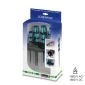 Phoenix Contact Schroevendraaier set SF-TX SET VDE 1212537 886482