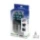 Phoenix Contact - Schroevendraaier set - SF-TX SET VDE 1212537 886482