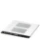 Phoenix Contact - Tekststrookblad - LS-EMSP-V4A (90X60) CUS 0831943 886751