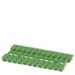 Phoenix Contact - Codering rijgklem - UM1-TMF (5X5) GN 0833009 886862