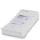 Phoenix Contact - Accupack elektrisch gereedschap - TMP/ACCU 0803668 886881