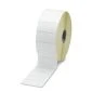 Phoenix Contact - Tekststrookblad - BMKT 70X30 WH:PAPER 0811215 887121