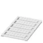 Phoenix Contact - Codering rijgklem - UCT6M-TM 8 0830758 887330