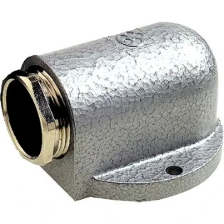 Lapp - Wartel kabel-/buisinvoer - SE 52004140 88752